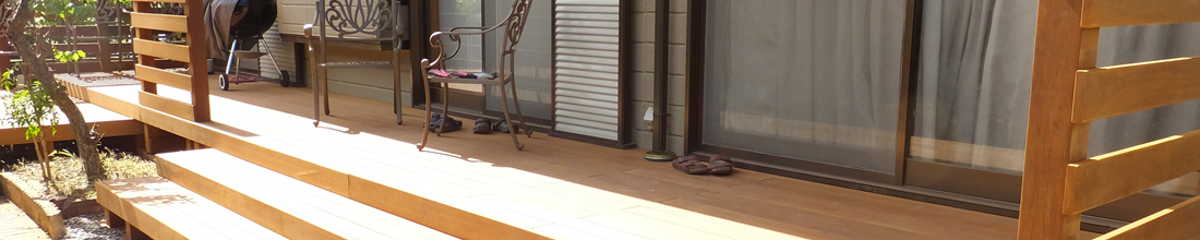 施工後の取り扱い注意点