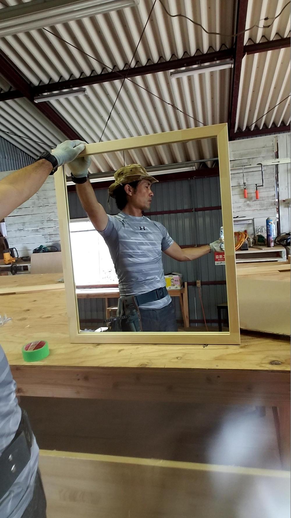 2018-08-04 14.26.42.jpg