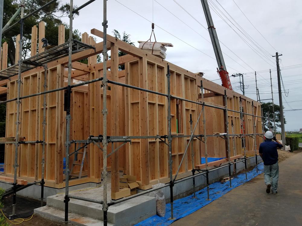 2018-09-13 15.58.13.jpg