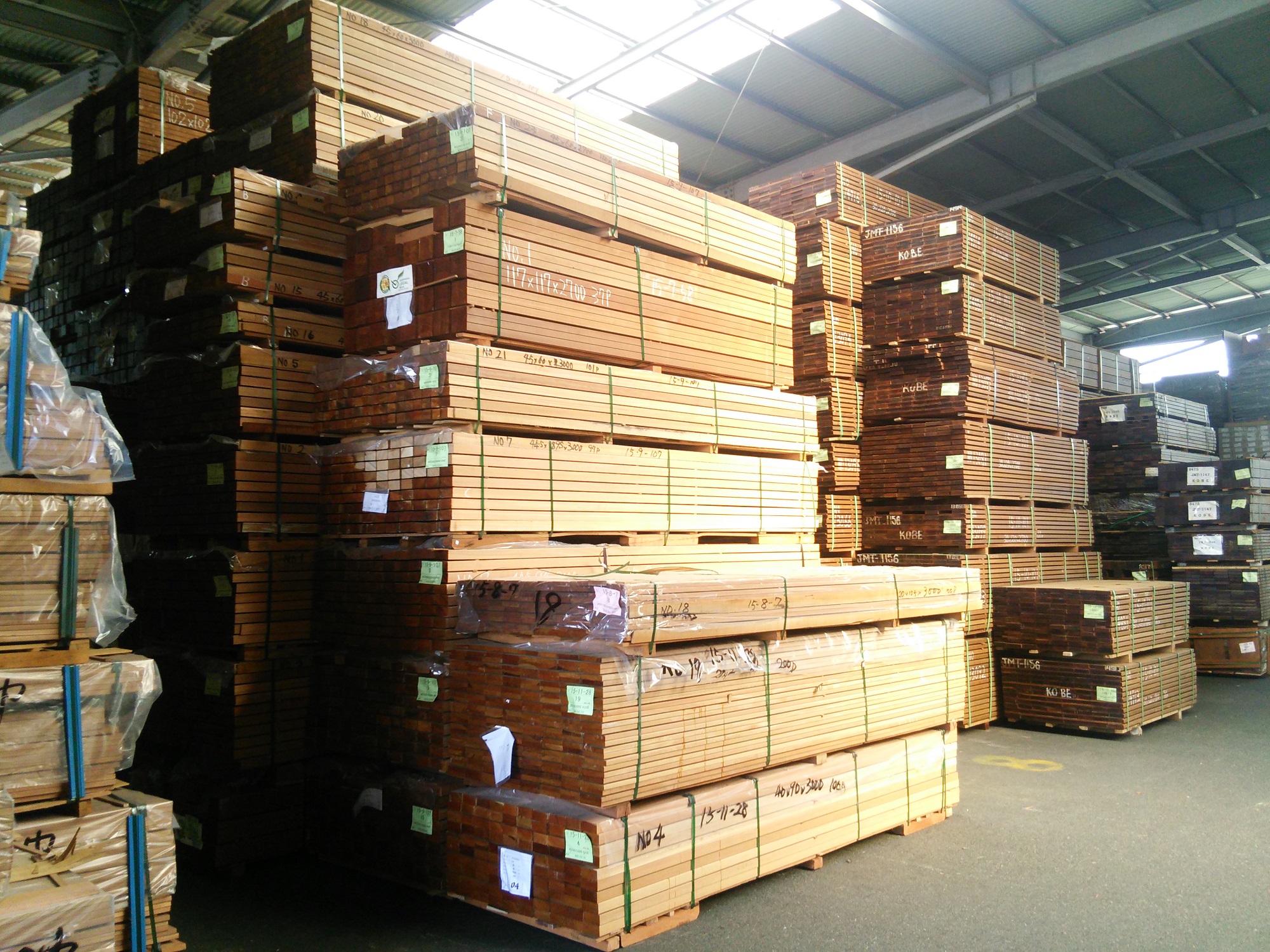 2015-11-30 10.42.38.jpg