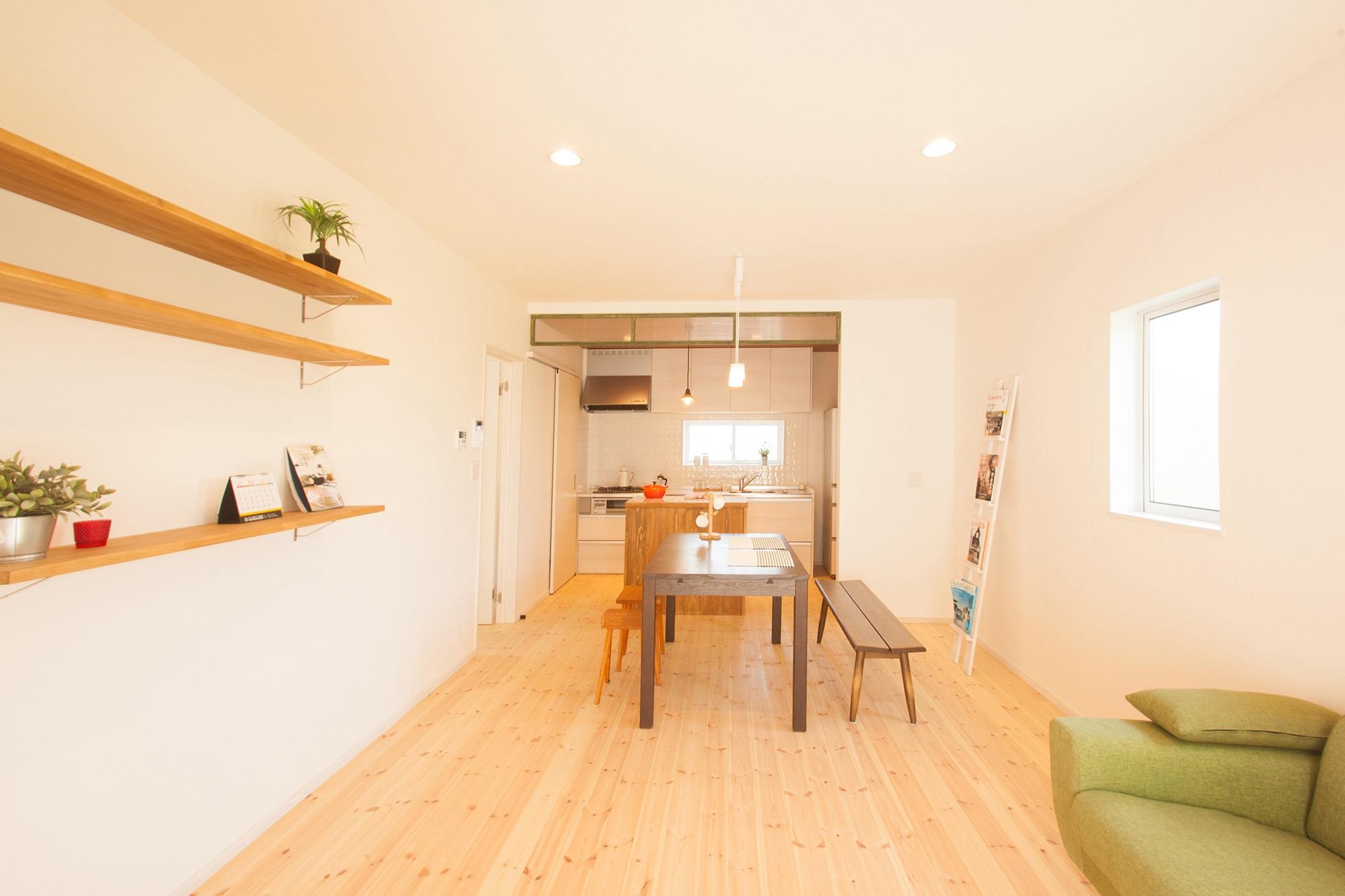 2017-06-16 14.16.26.jpg