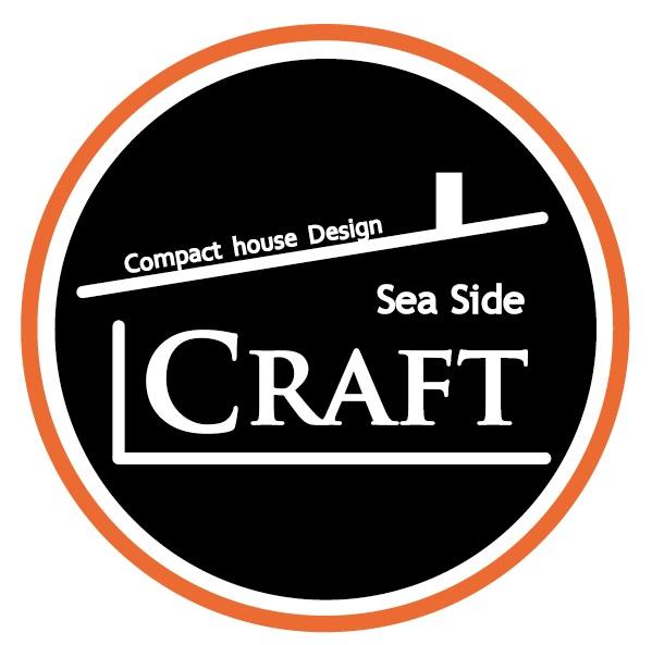 logo-scraft.jpg