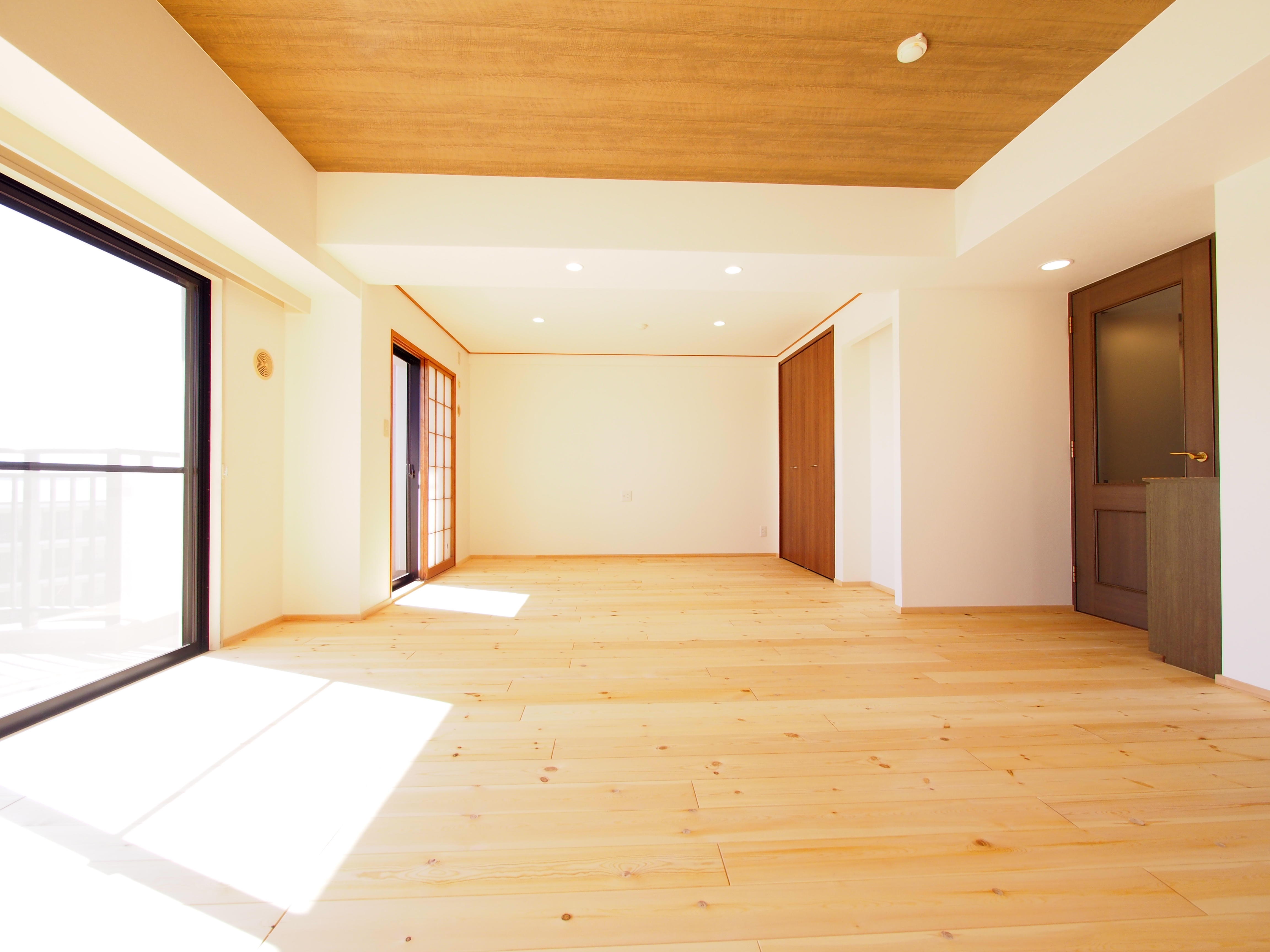 2013-01-01 00.00.00-70.jpg