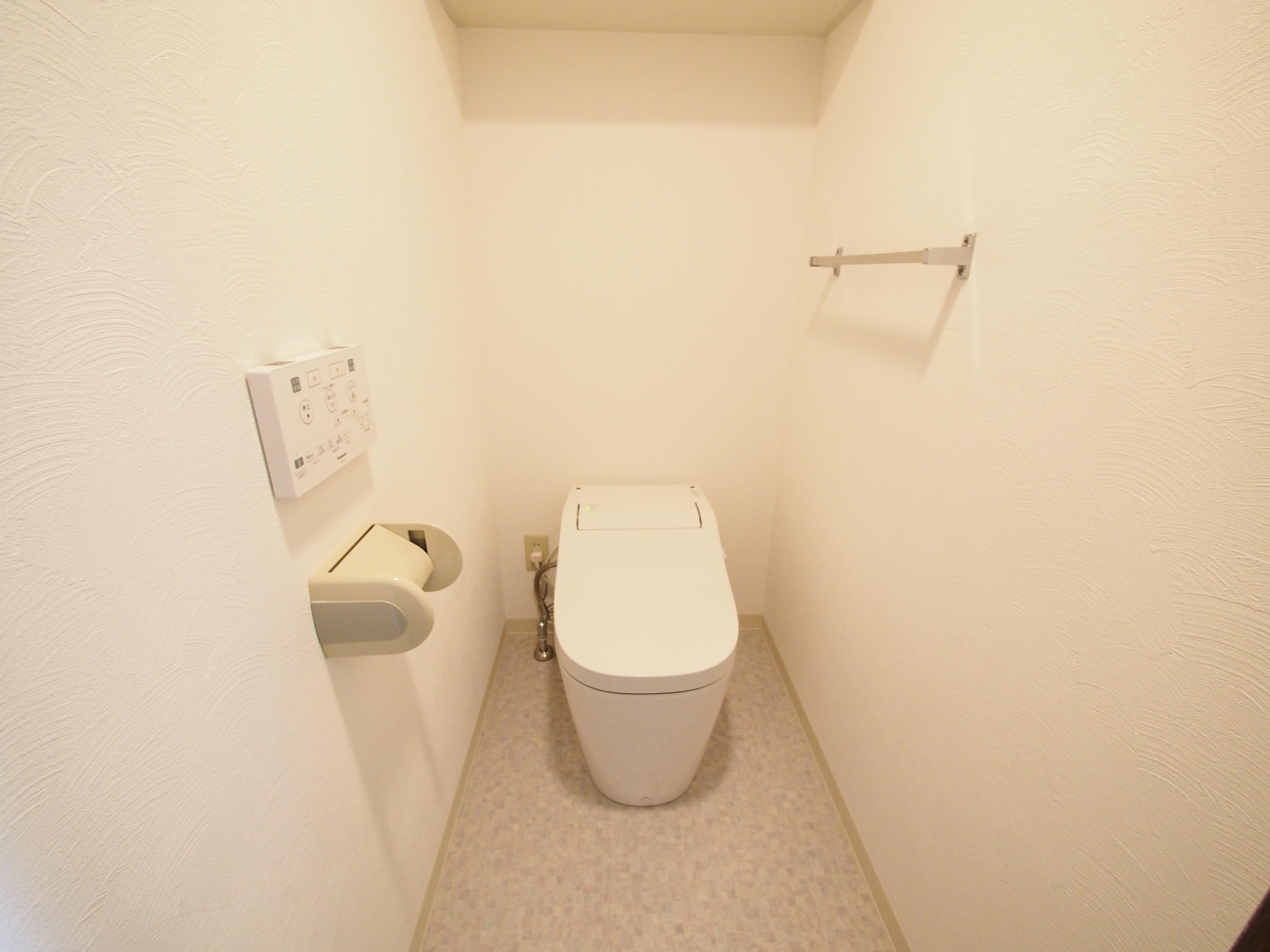 2013-01-01 00.00.00-79.jpg