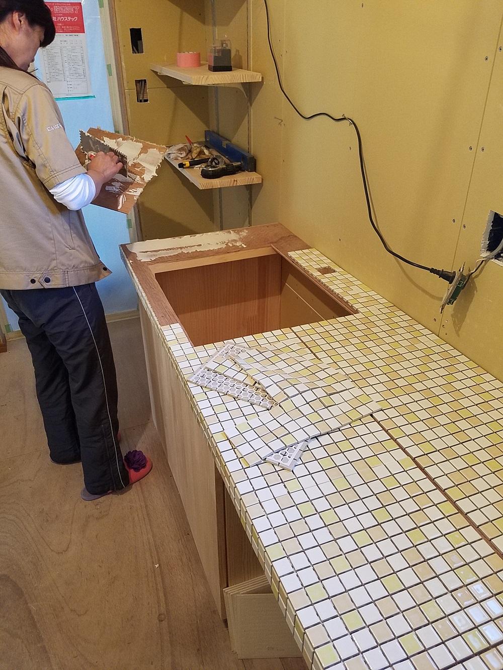 2017-05-05 11.34.49.jpg