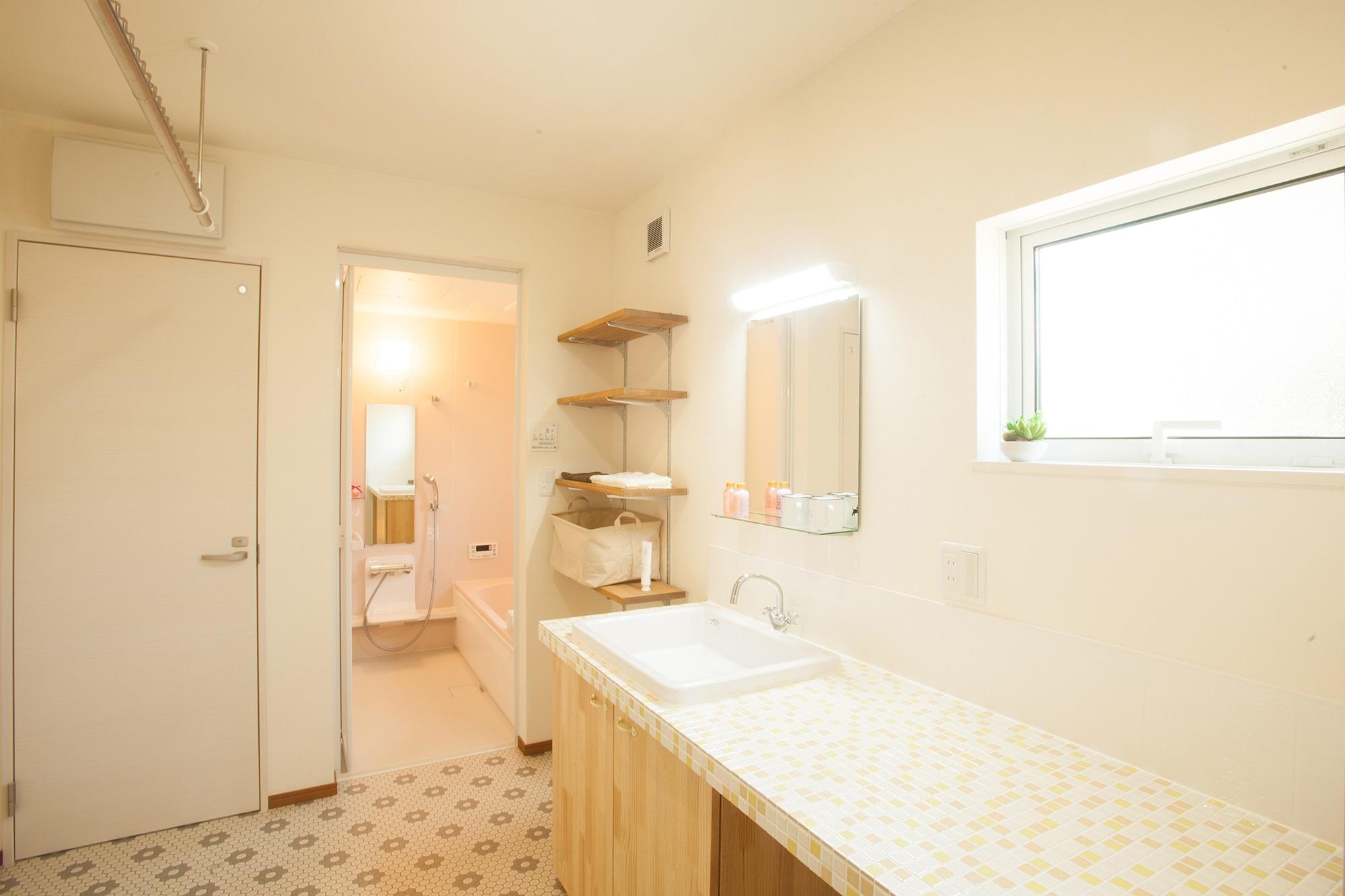 2017-06-16 13.15.09.jpg