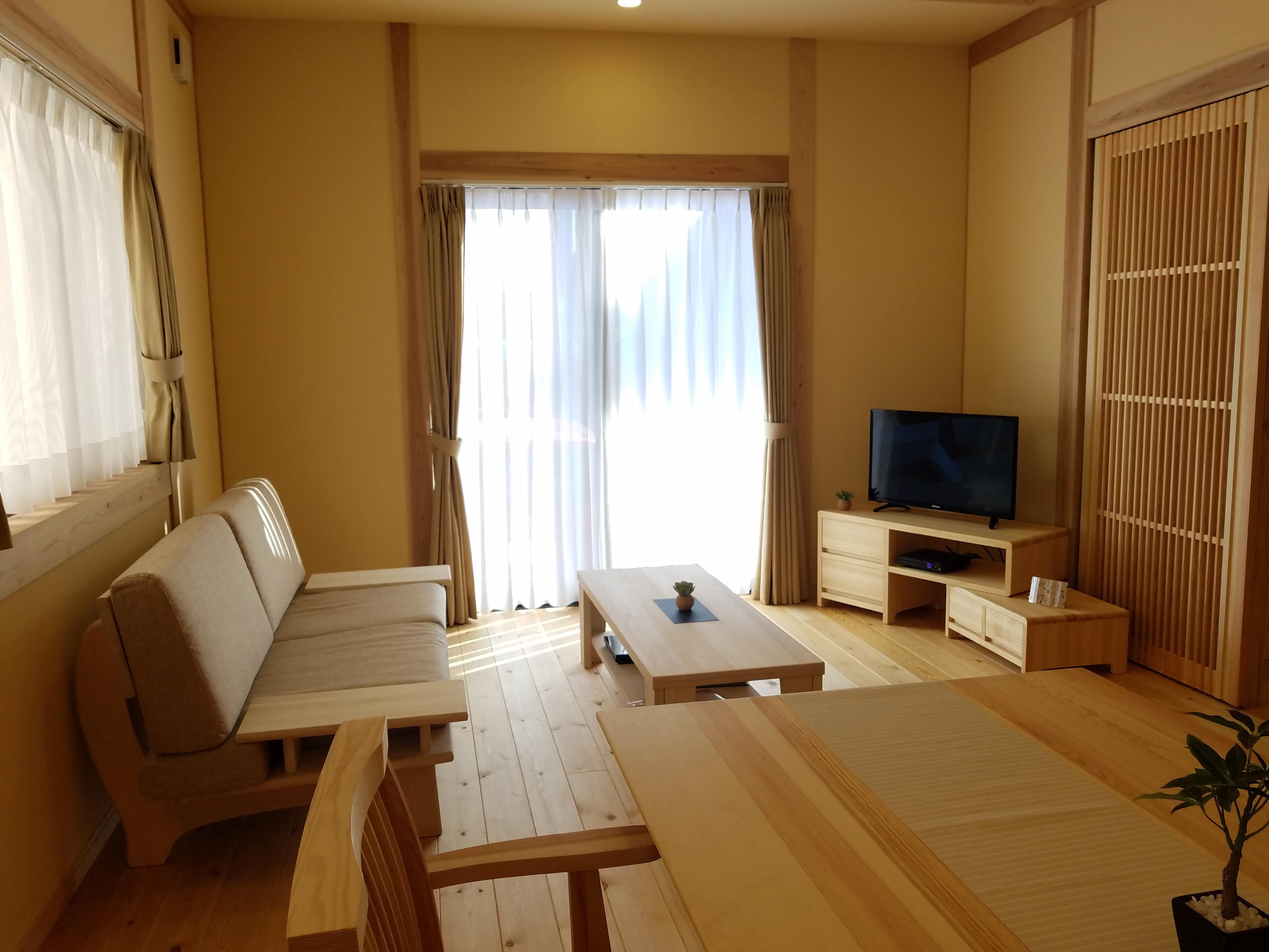 2018-01-27 10.05.09.jpg