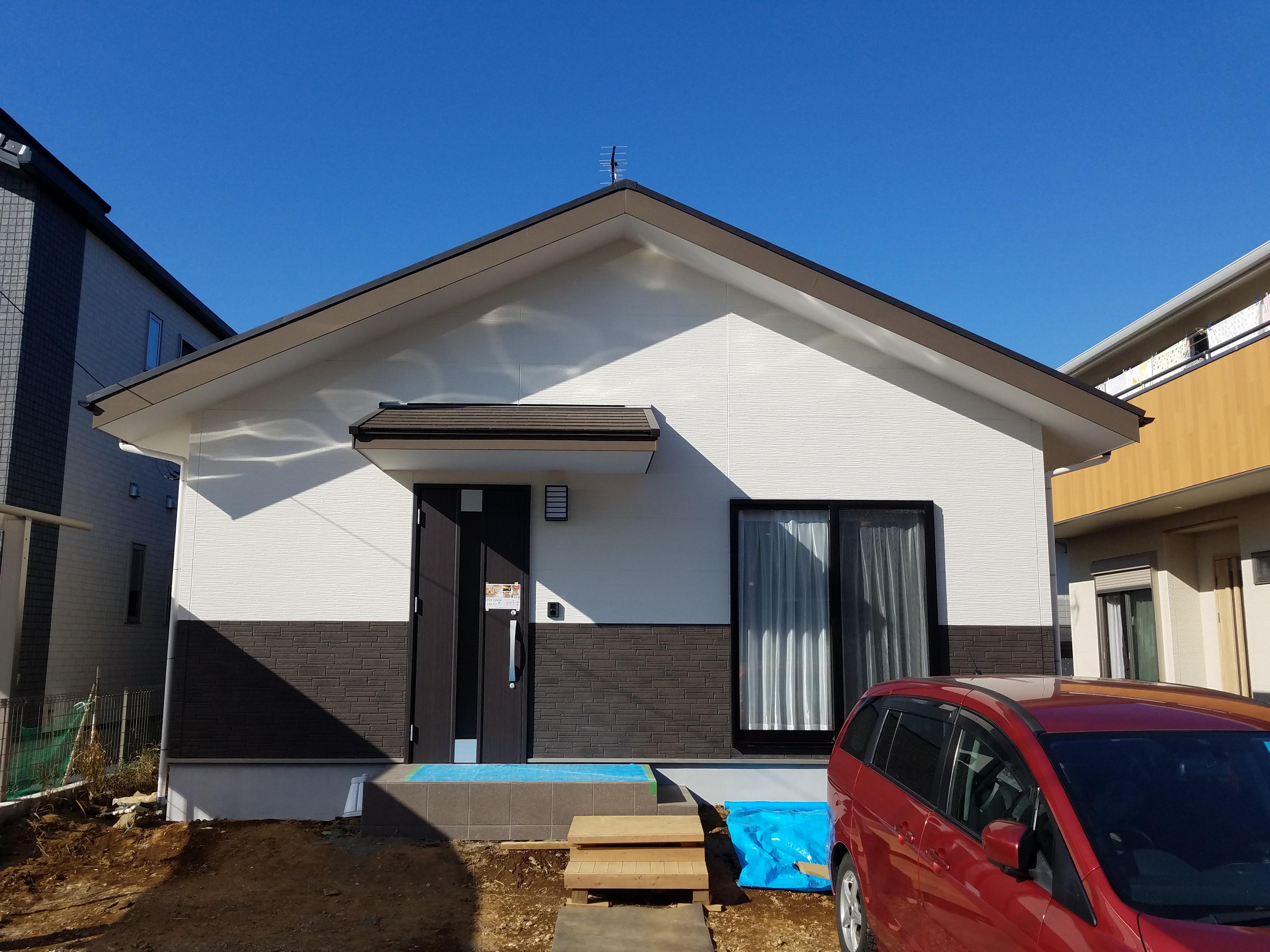 2018-01-27 10.10.31.jpg