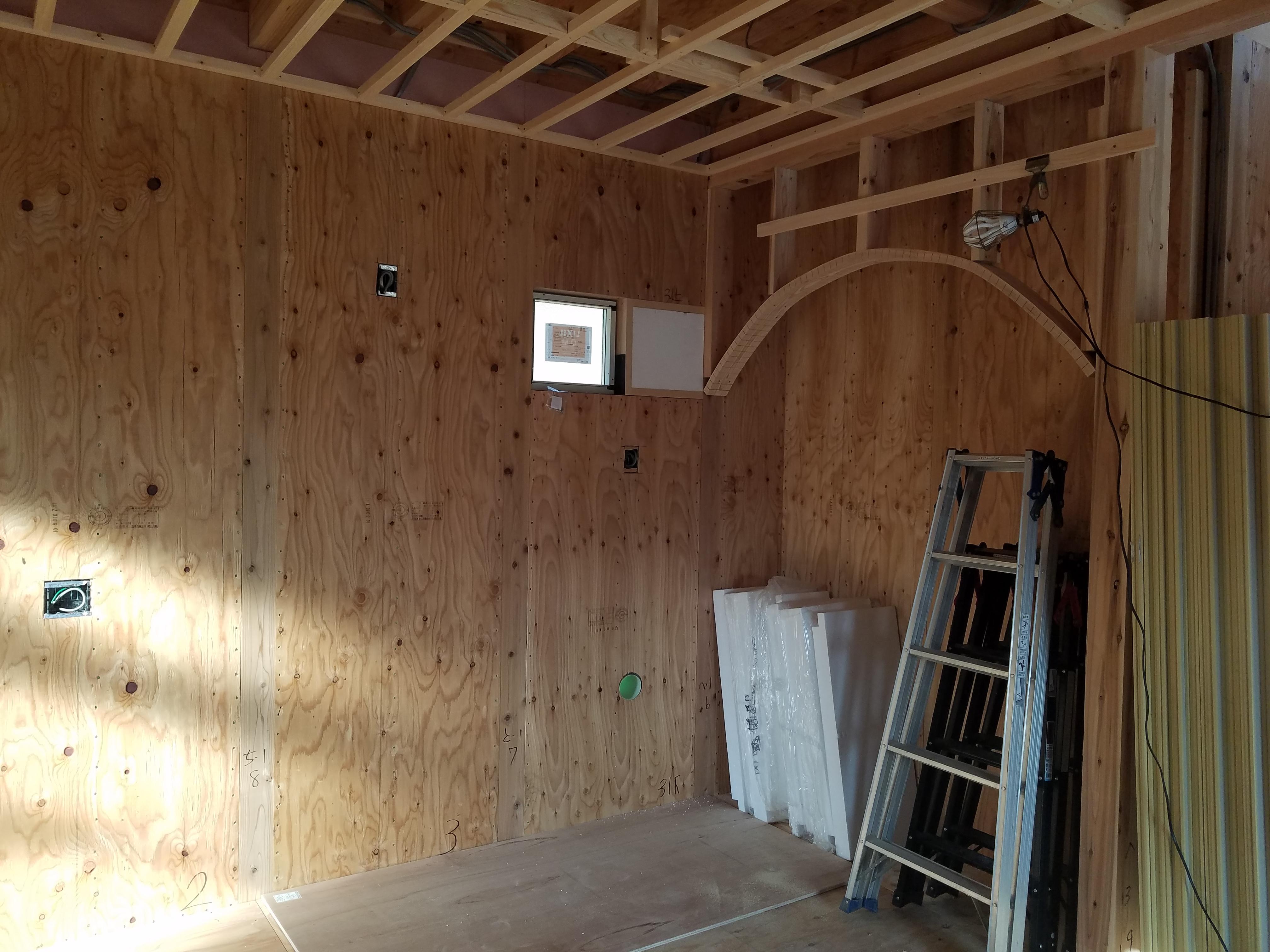 2018-02-24 15.20.56.jpg