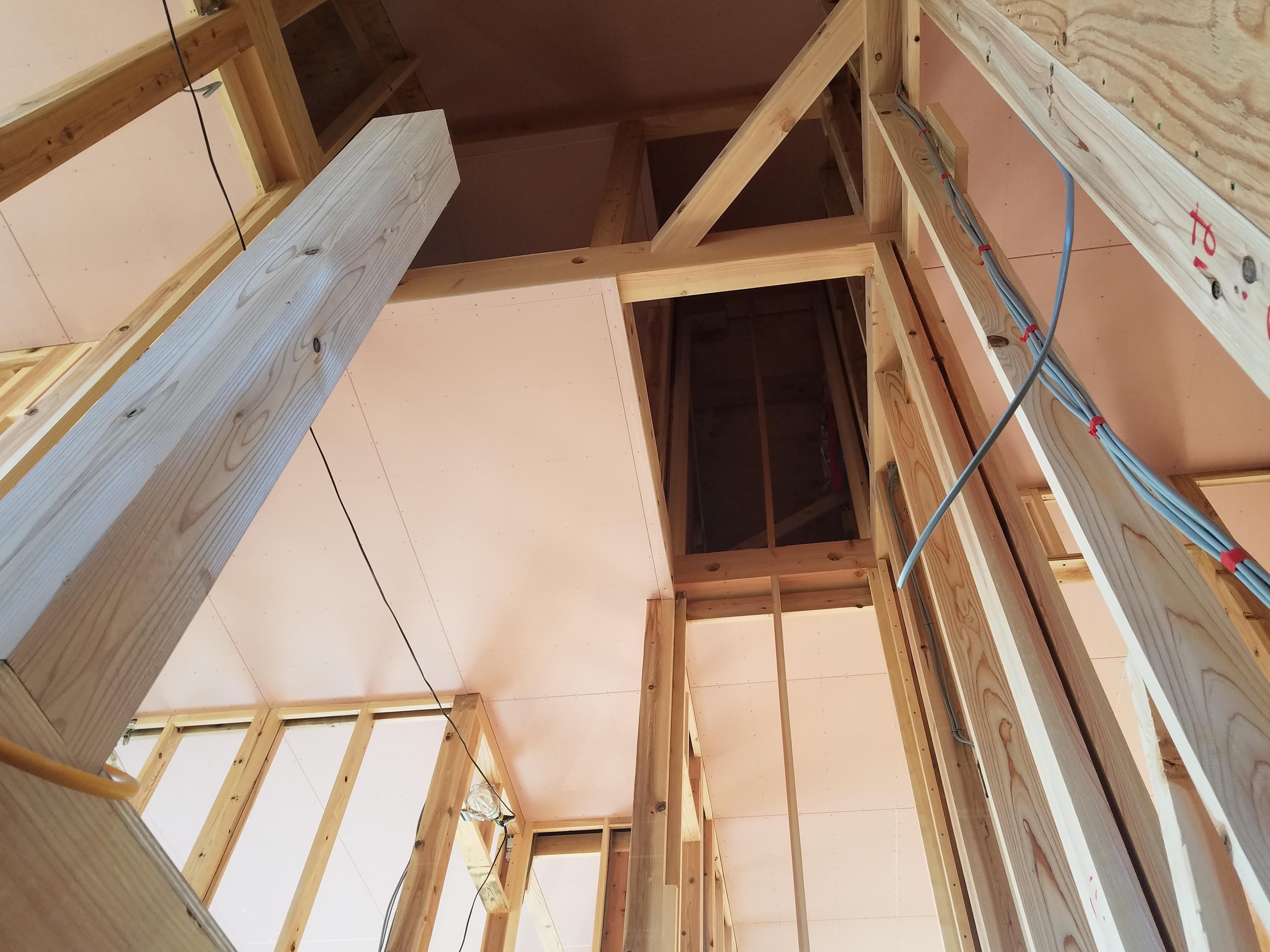 2018-02-24 15.21.40.jpg