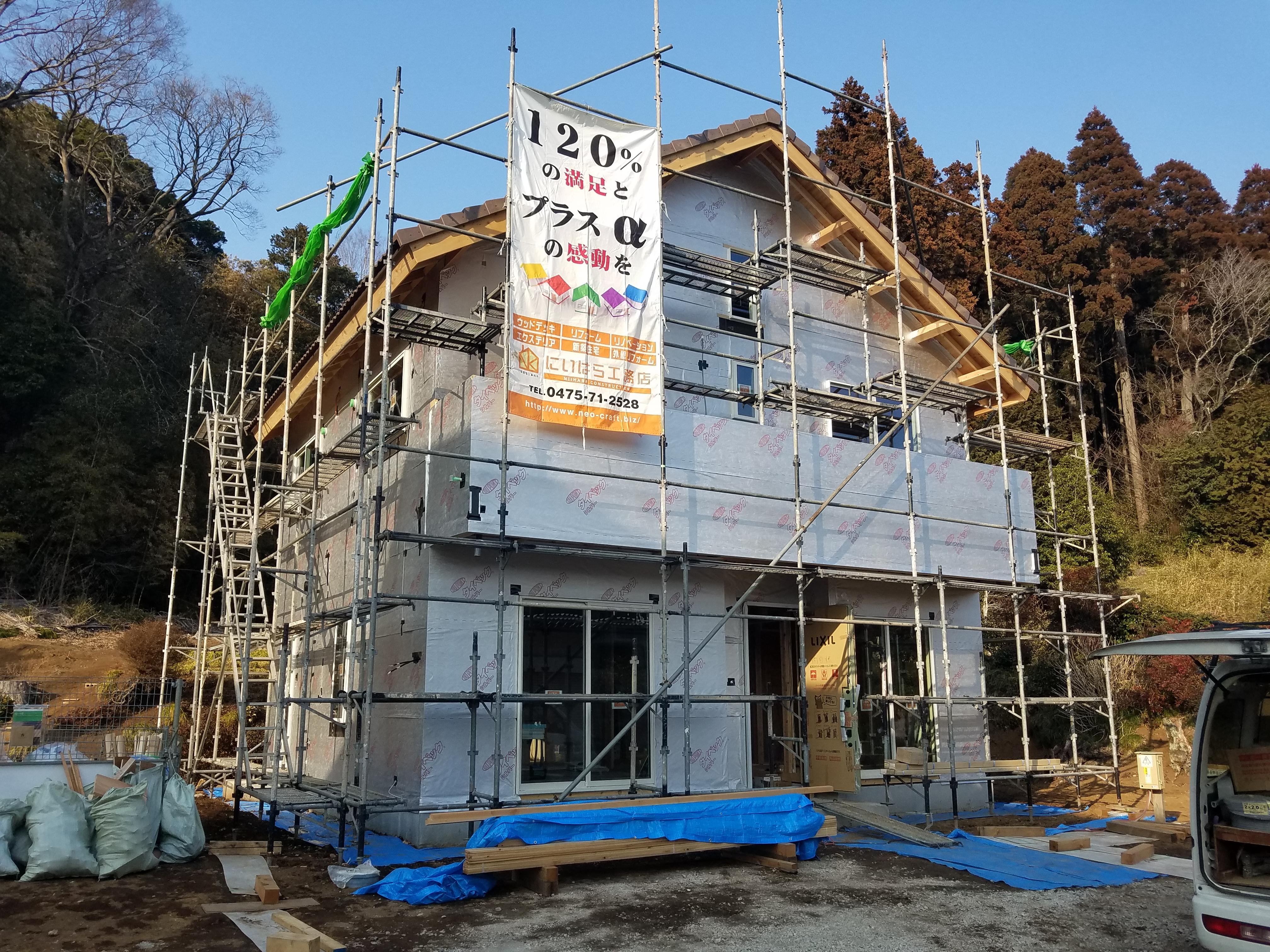 2018-02-24 15.30.58.jpg