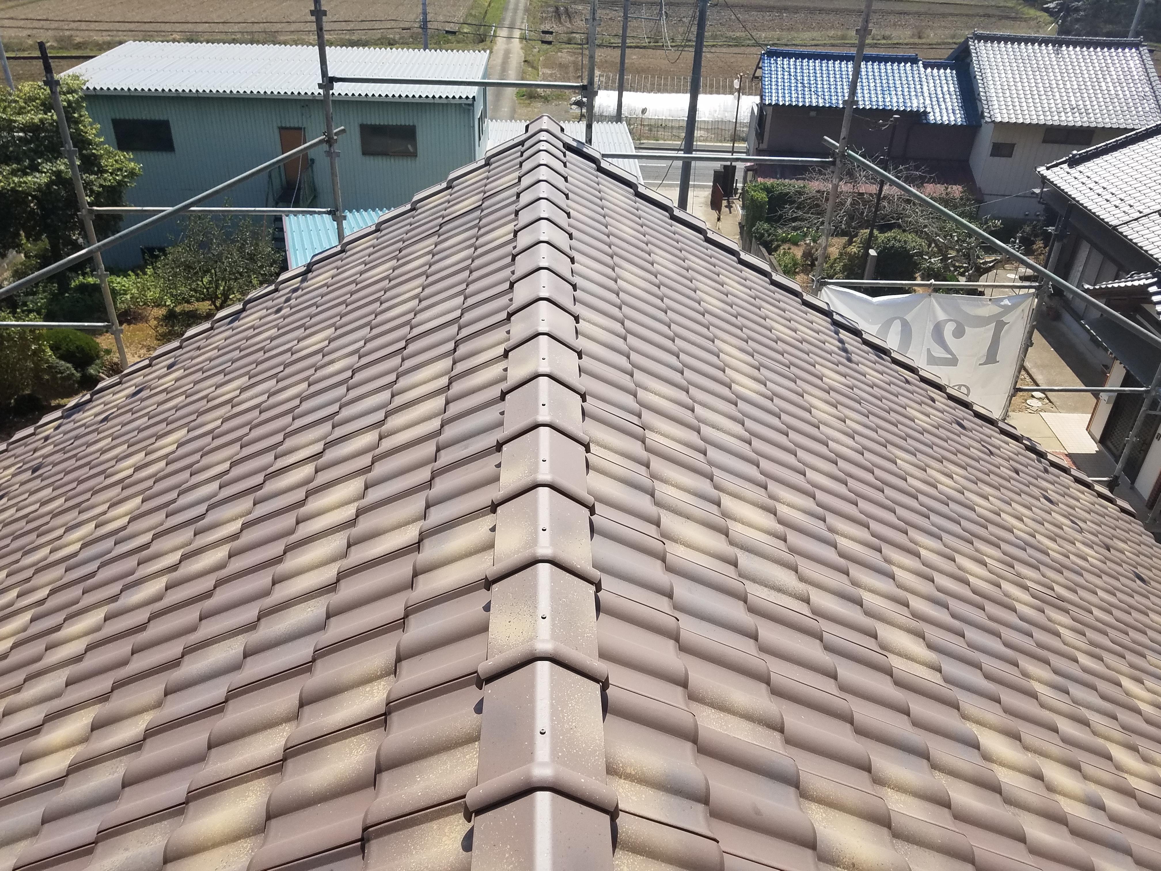 2018-03-31 11.52.31.jpg