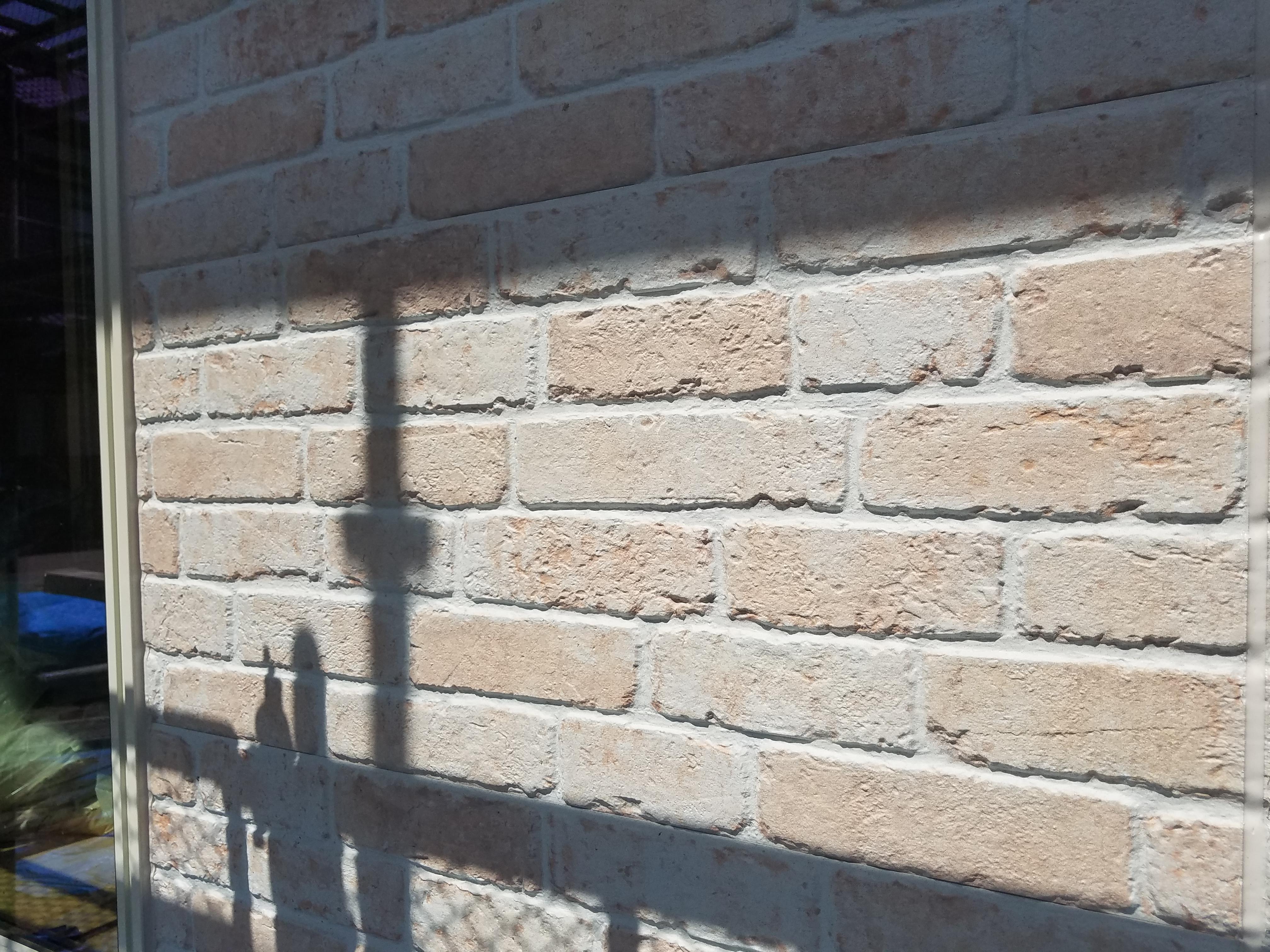 2018-03-31 11.55.16.jpg