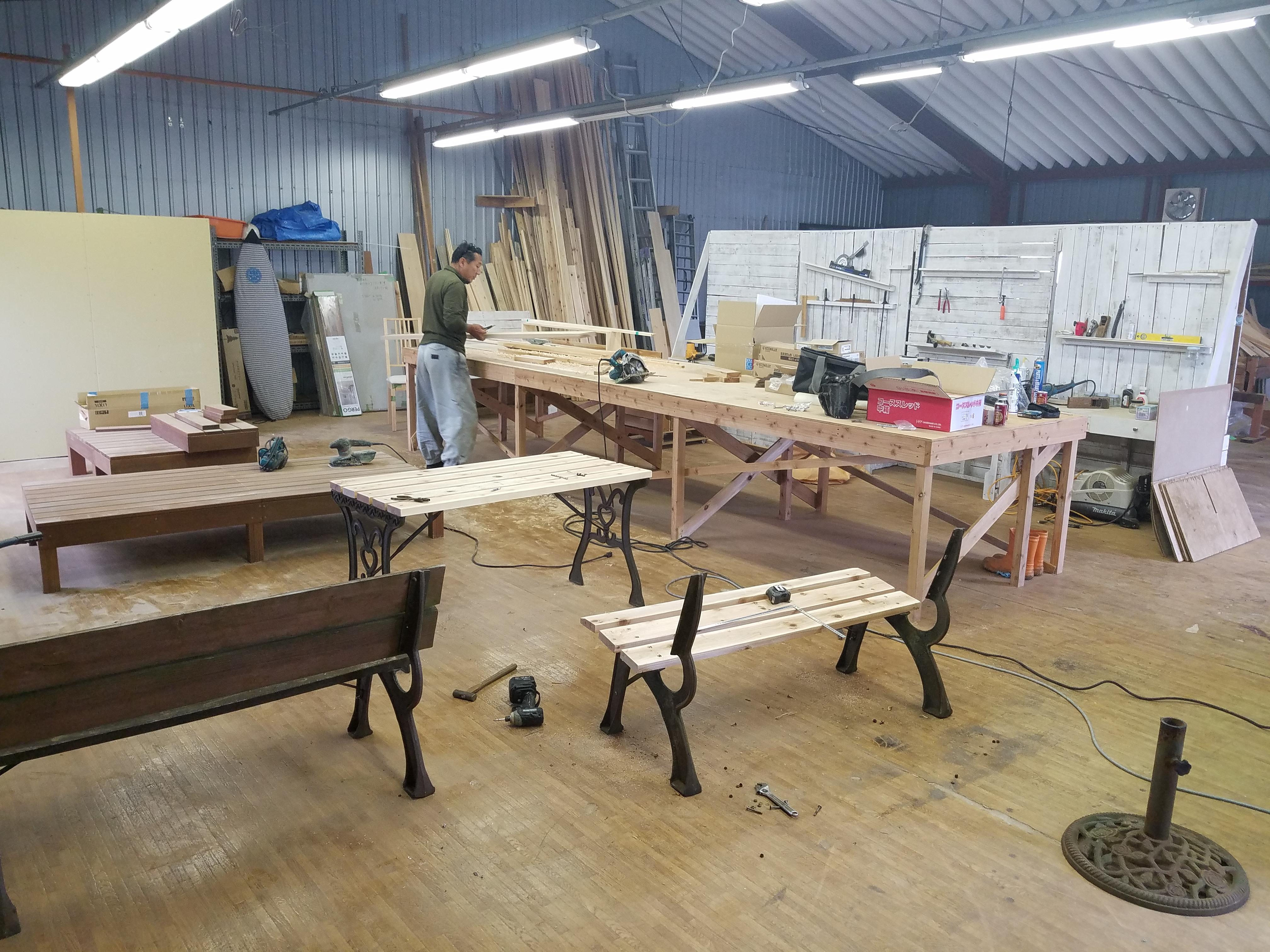 2018-05-08 11.16.22.jpg