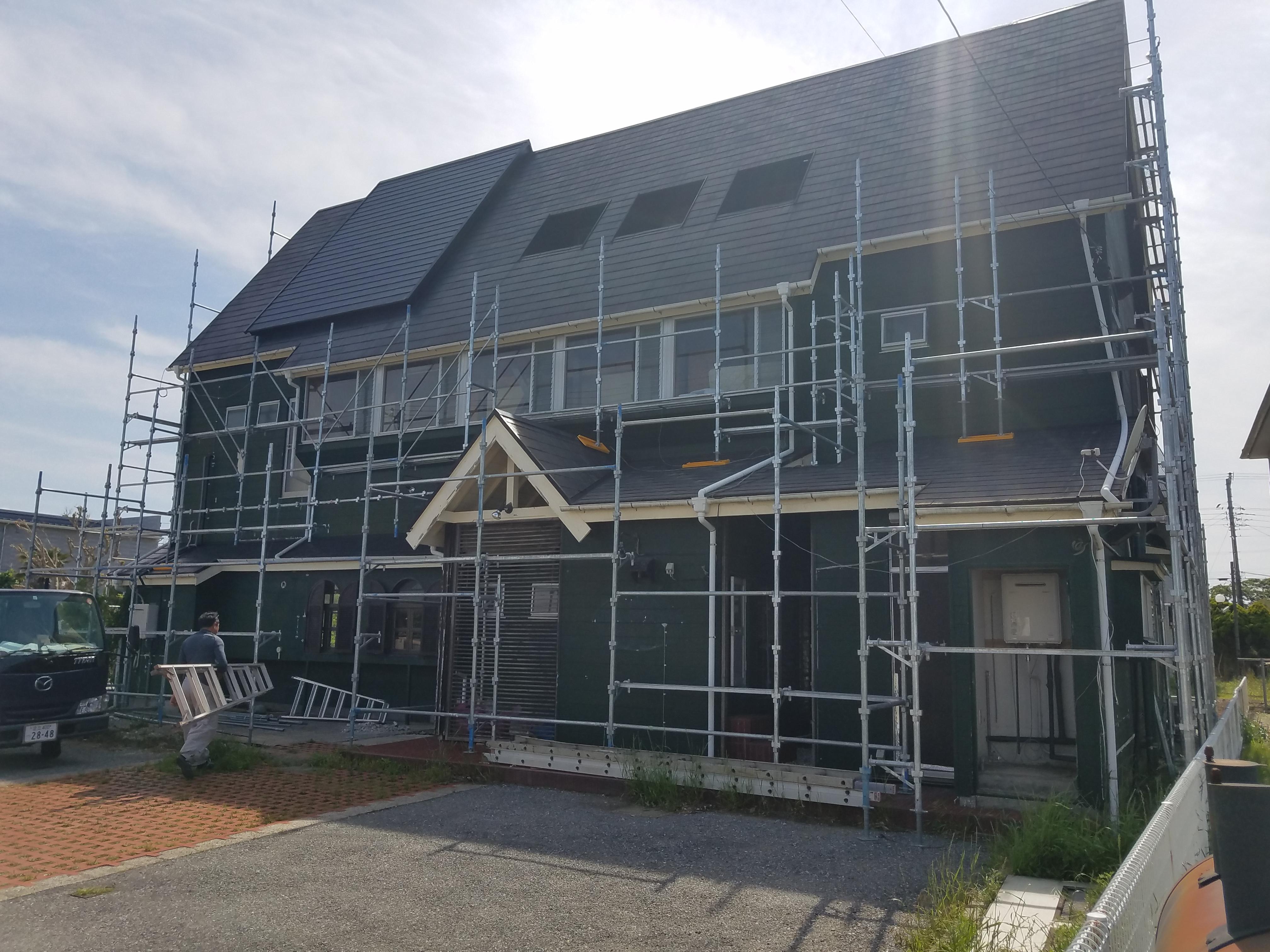 2018-05-11 14.15.44.jpg