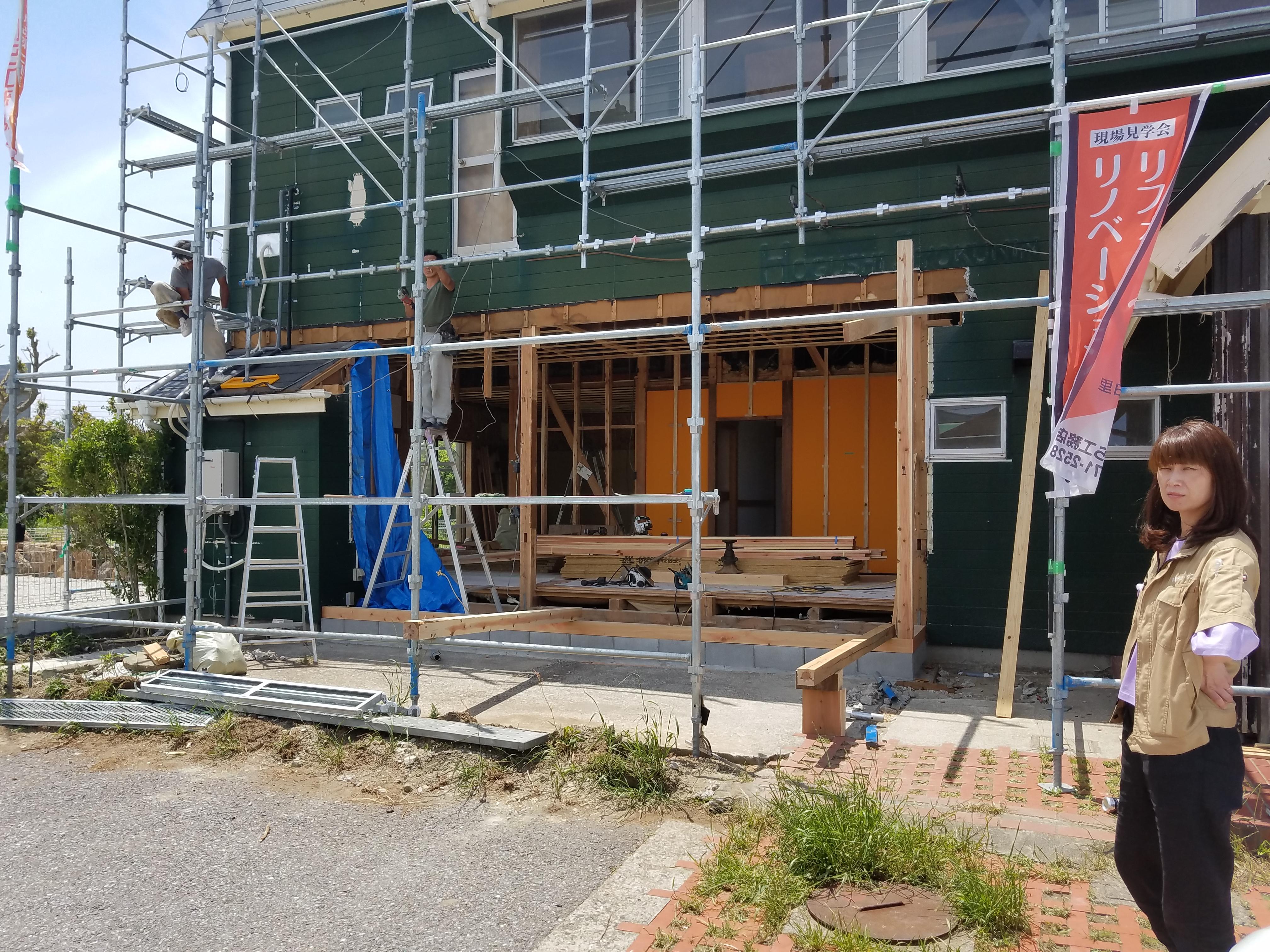 2018-05-21 12.11.33.jpg