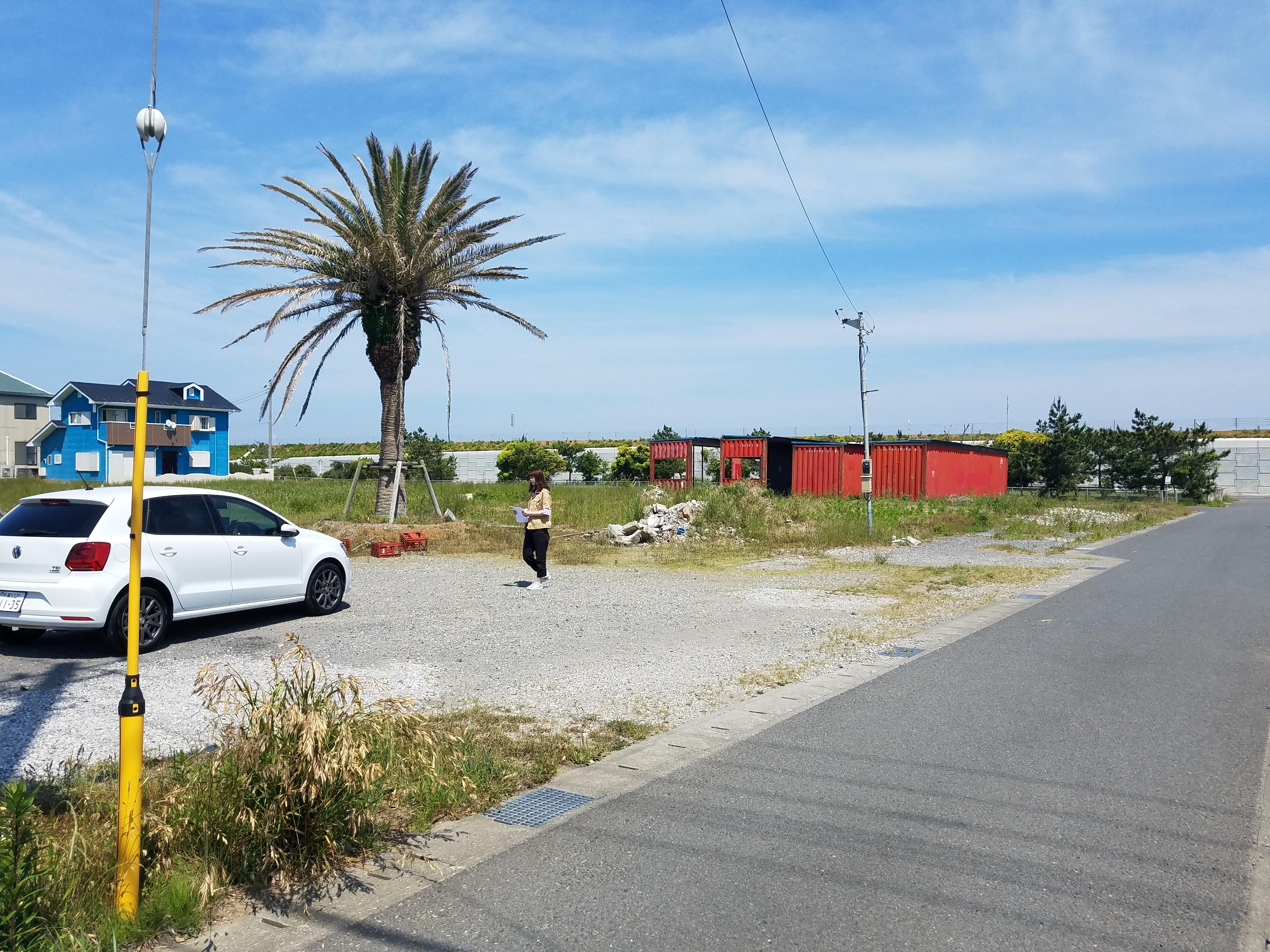 2018-05-21 13.28.14.jpg