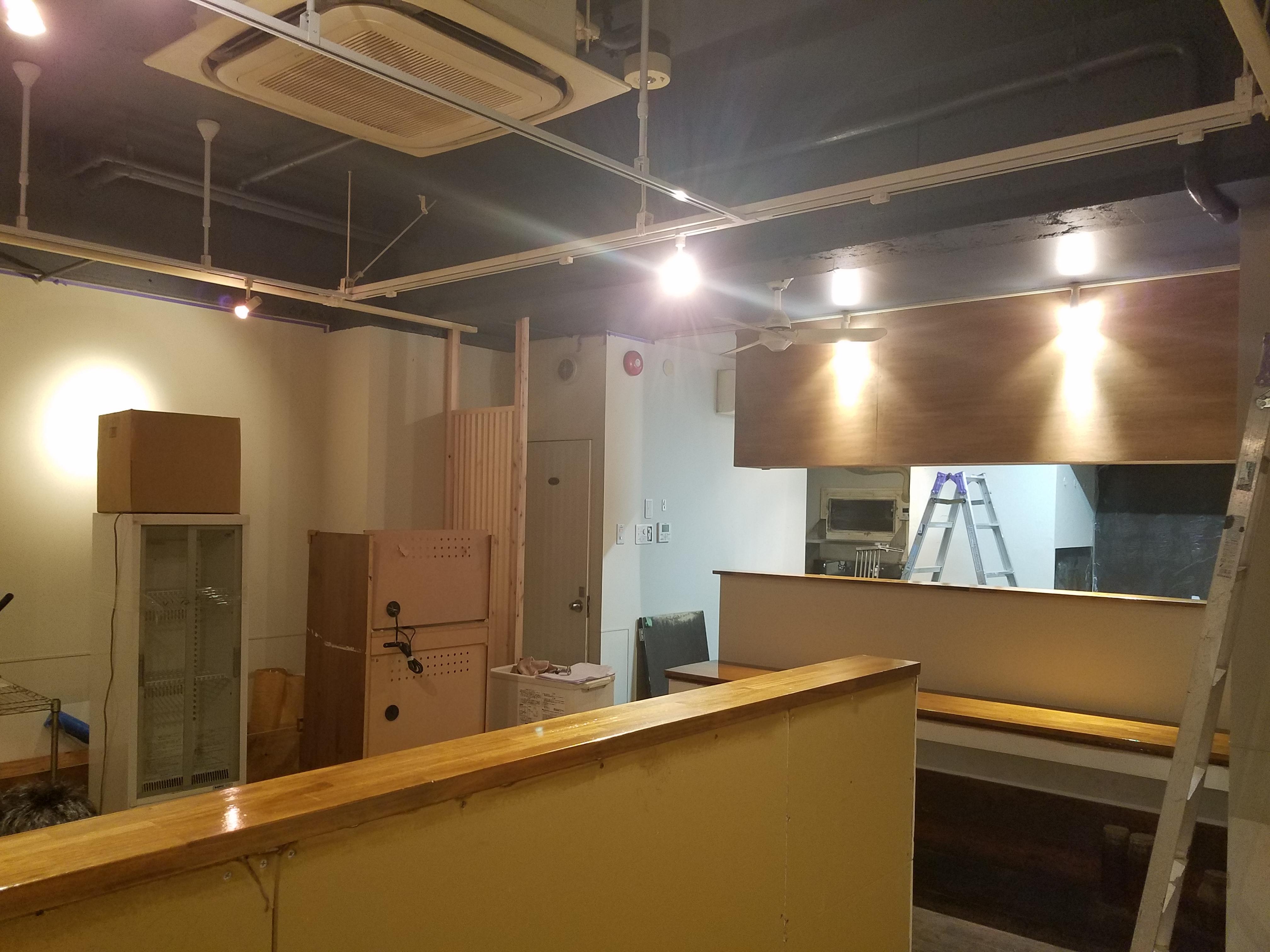 2018-06-20 18.58.36.jpg