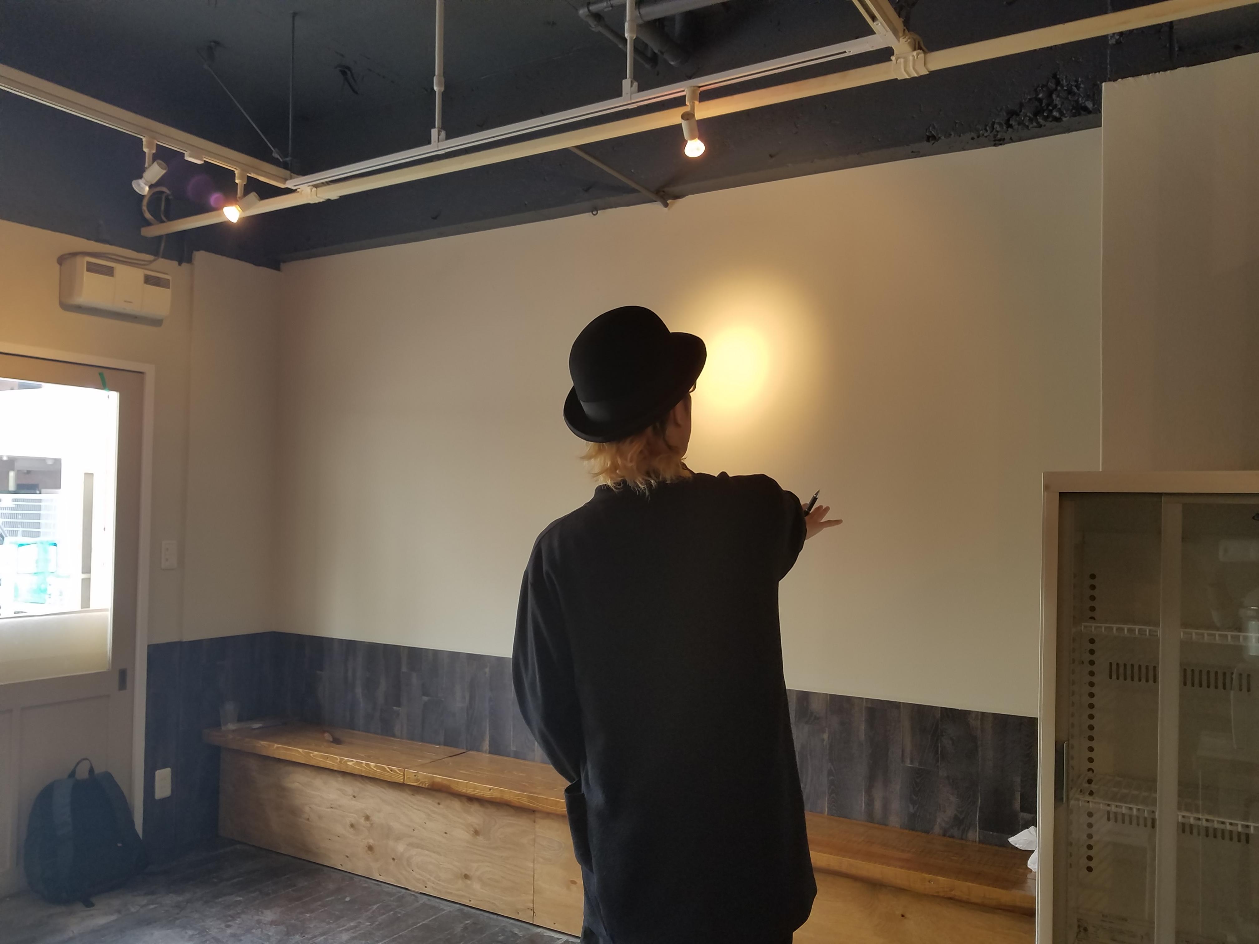 2018-06-22 13.41.08.jpg