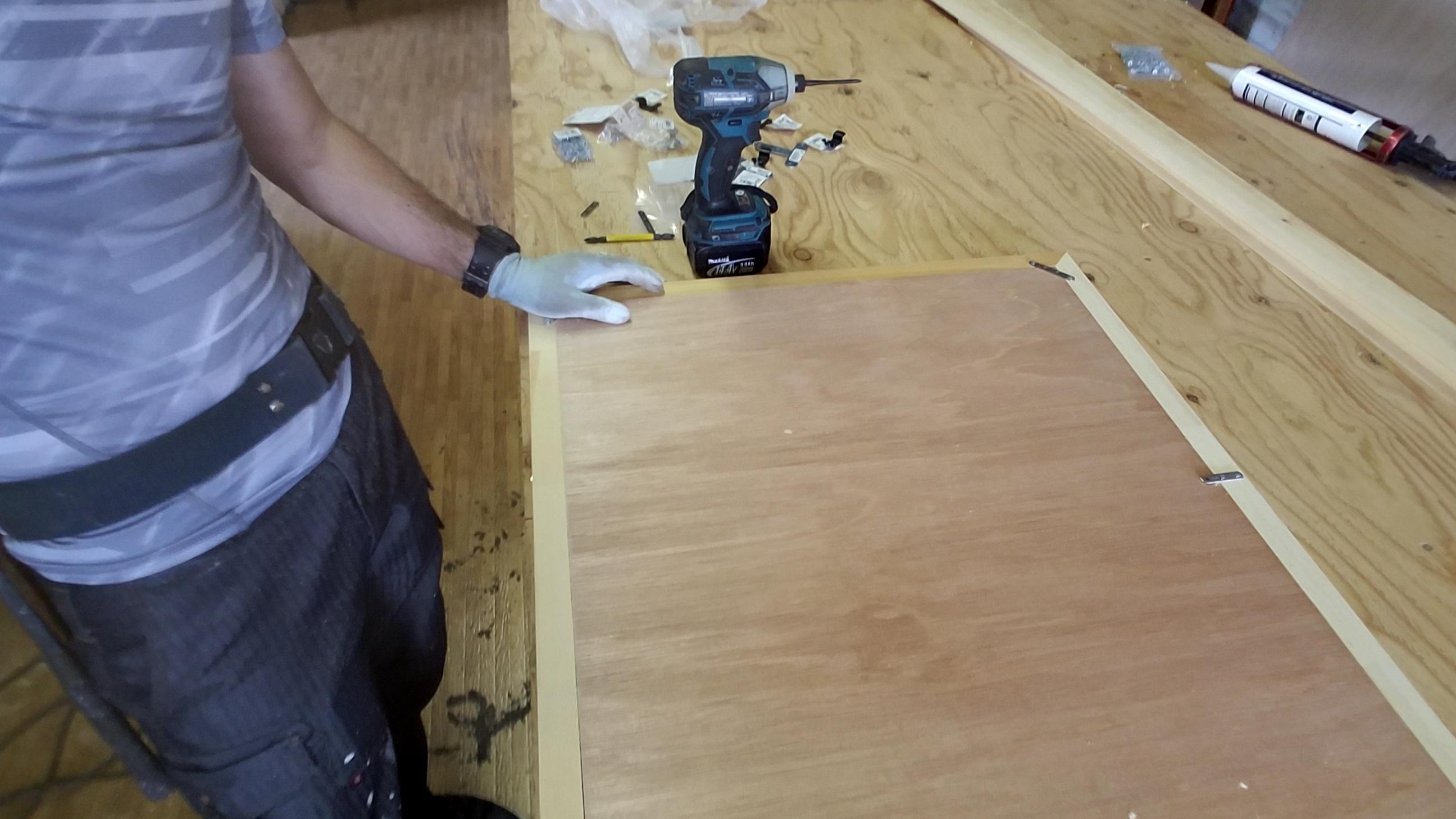 2018-08-04 14.15.44.jpg