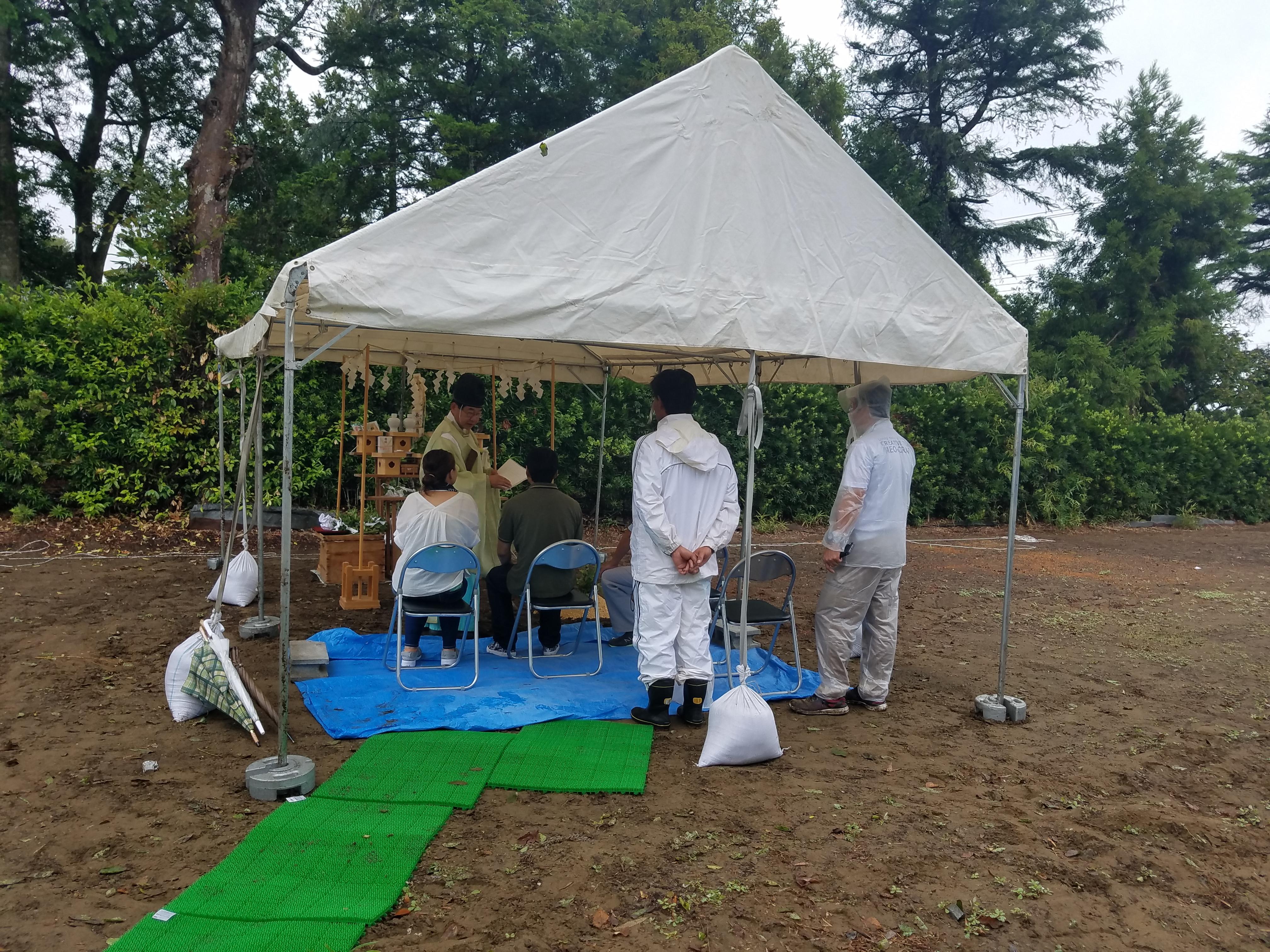 2018-08-08 10.03.08.jpg