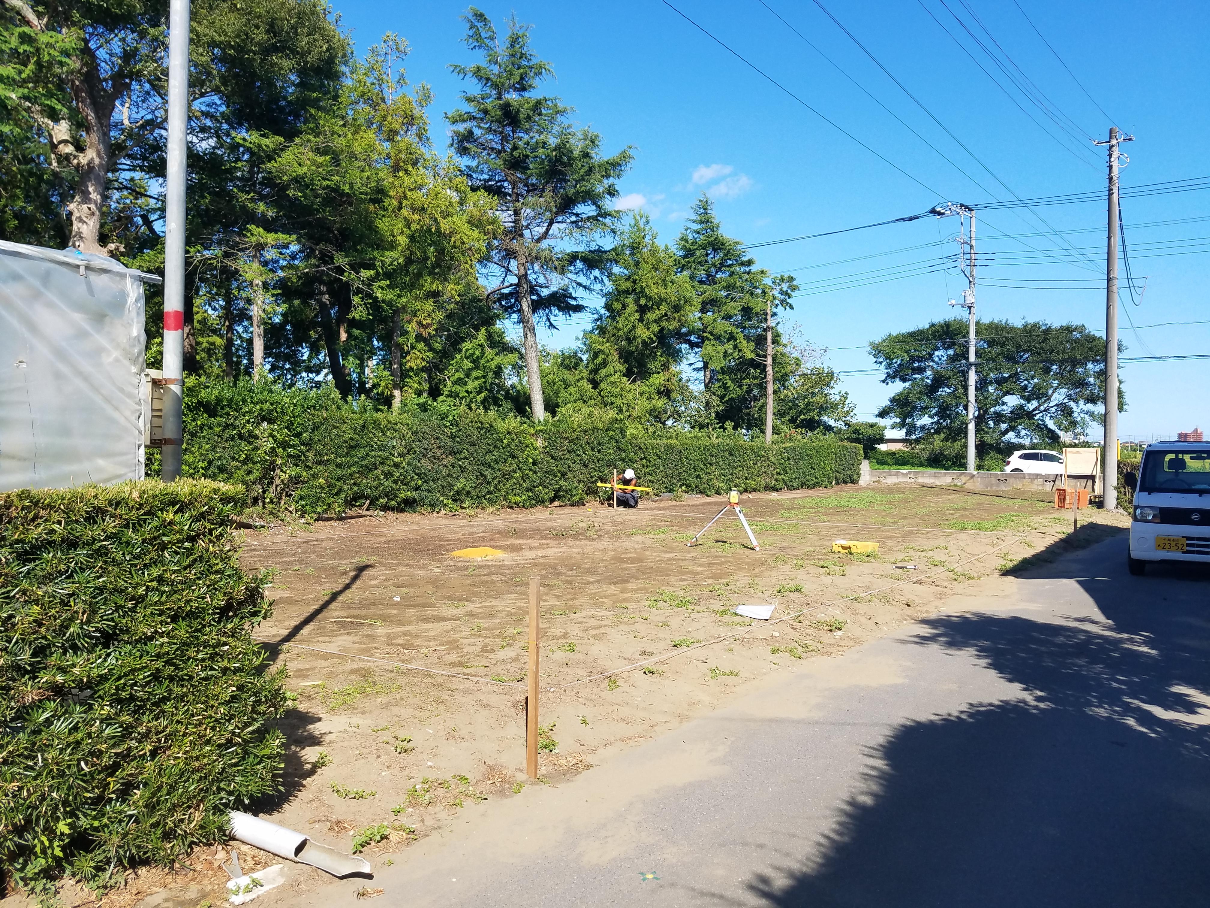 2018-08-17 15.03.26.jpg