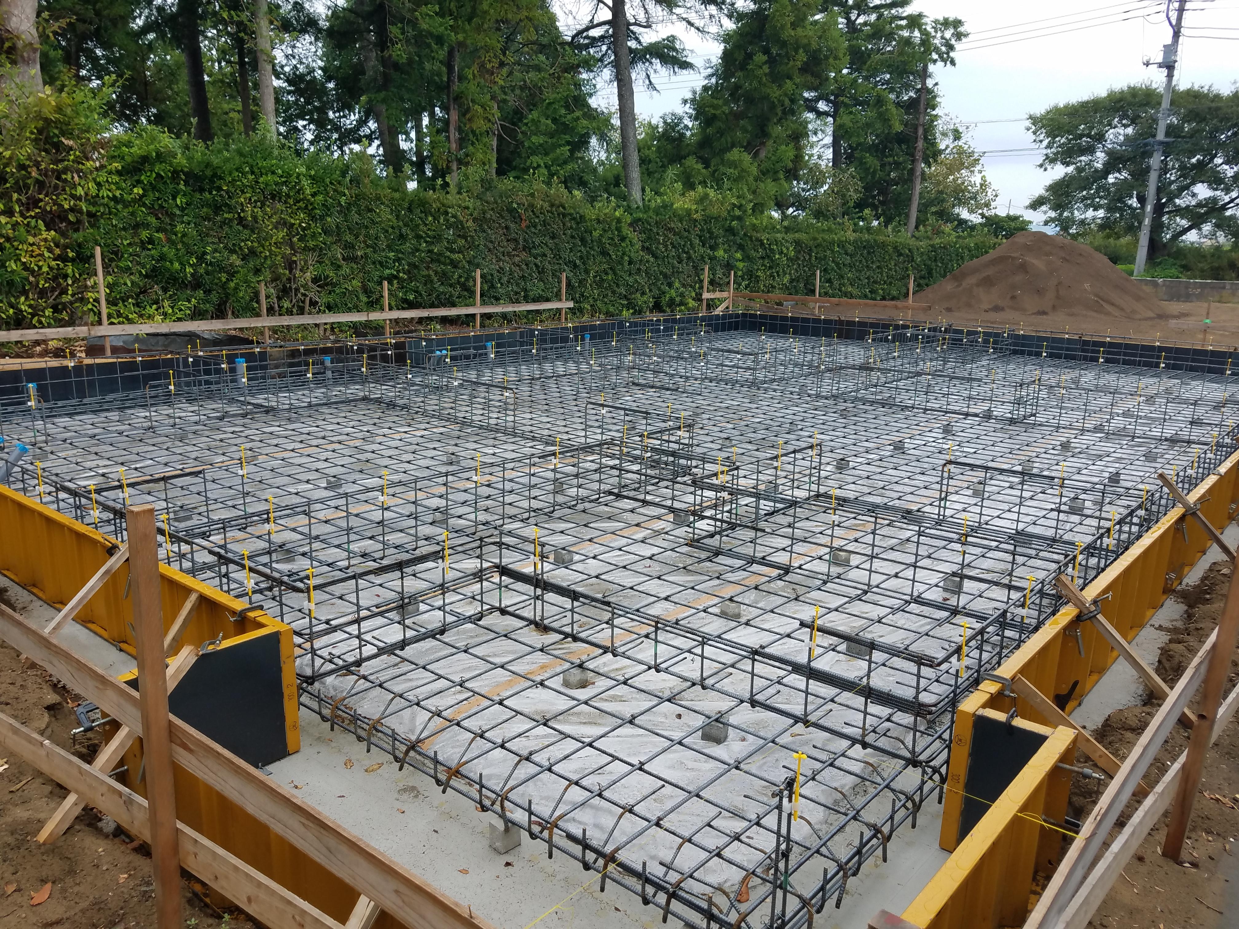 2018-09-03 09.31.49.jpg