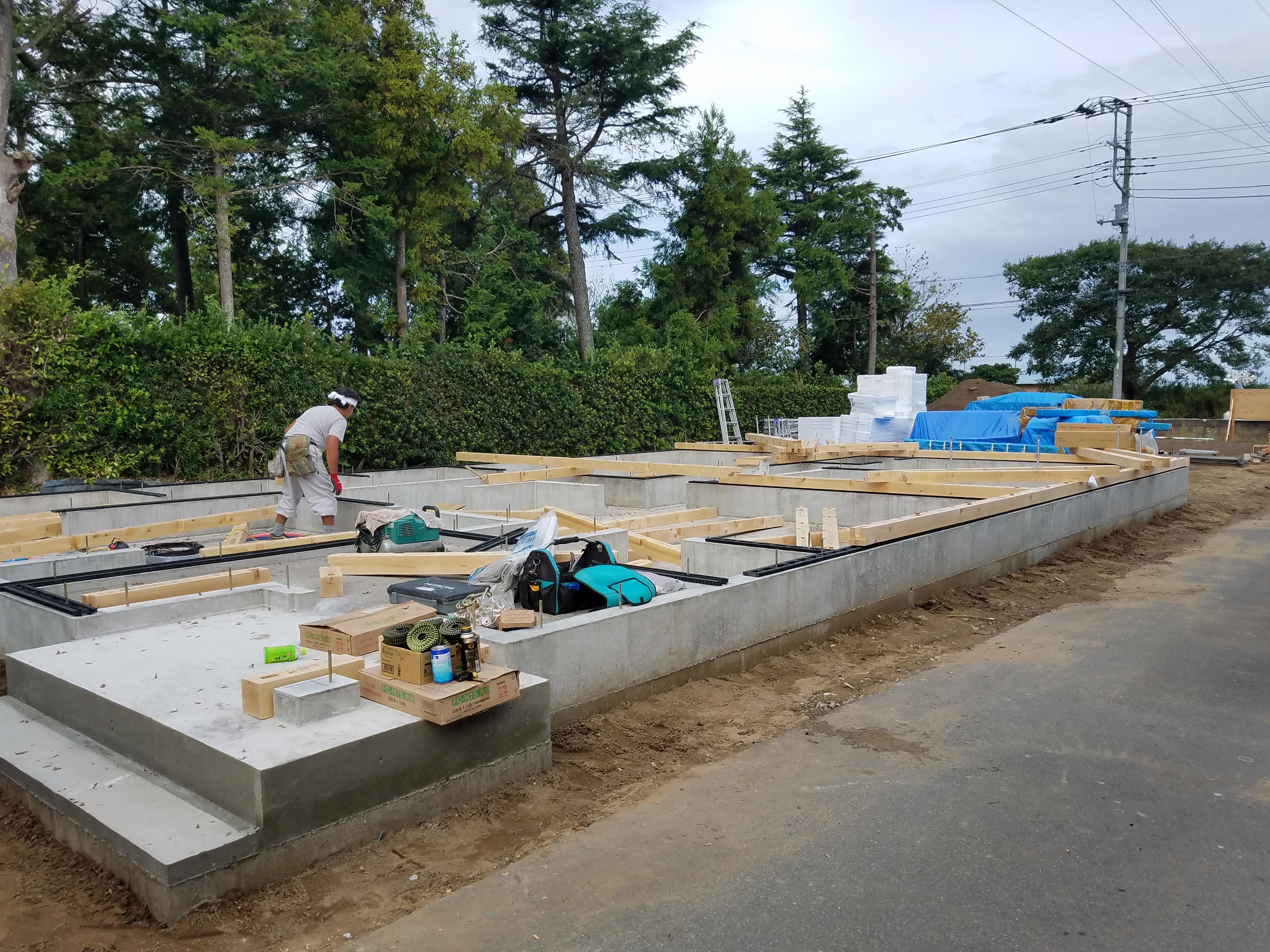 2018-09-11 15.30.00.jpg