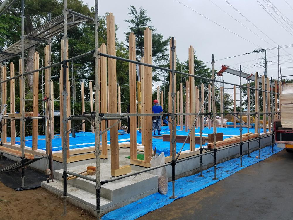 2018-09-13 08.32.42.jpg