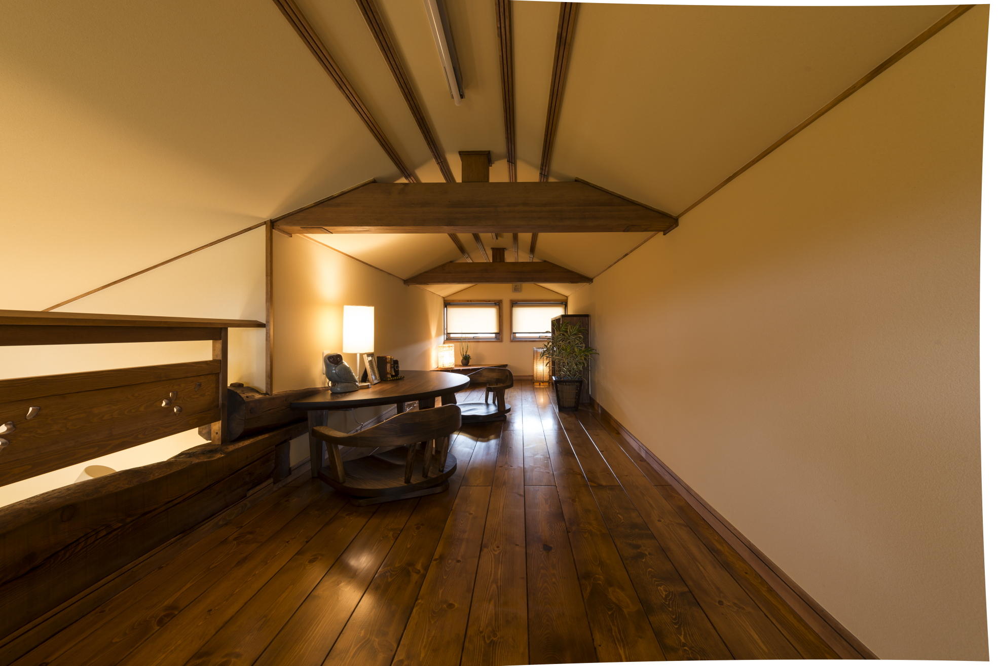 戸建リノベーションのススメ 社長ブログ にいはら工務店 大網白里市