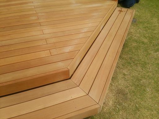 ダウンロード (2).jpg