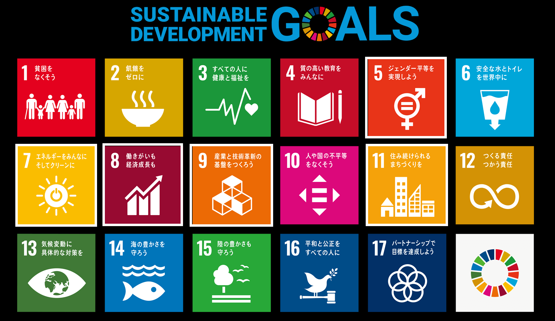 sdgs1.png