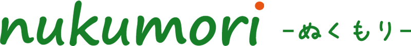 nukumori