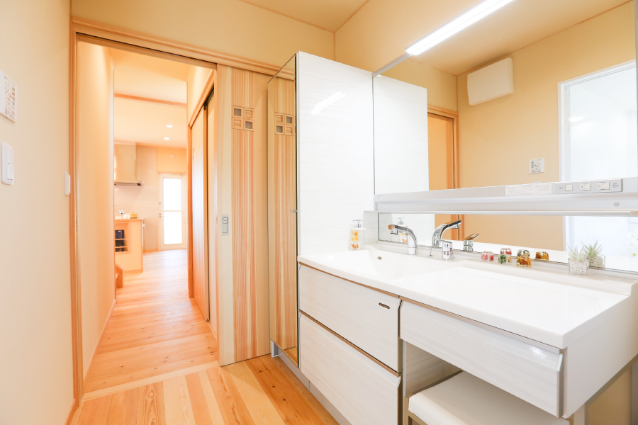 ユーティリティ