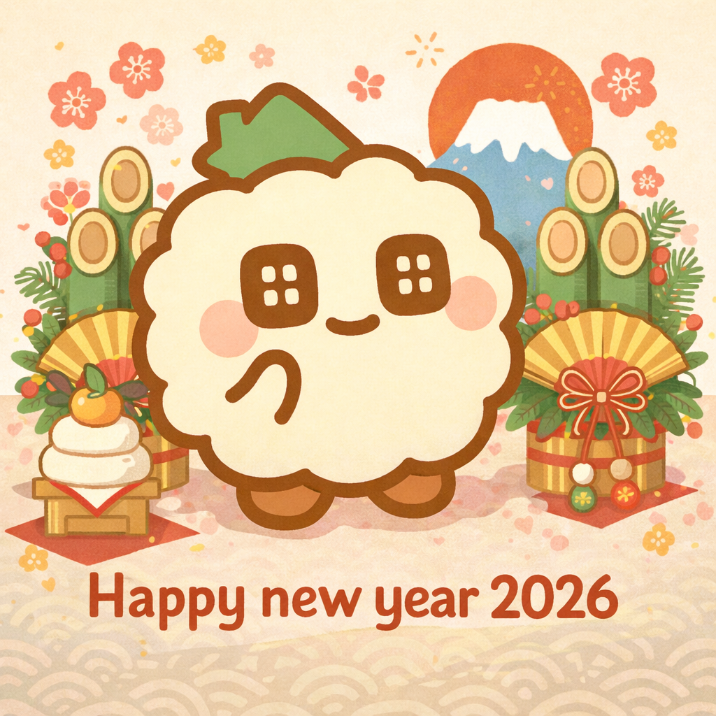 ChatGPT Image 2026年1月1日 08_53_22.png