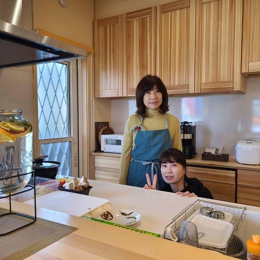 イベントのお知らせ♪