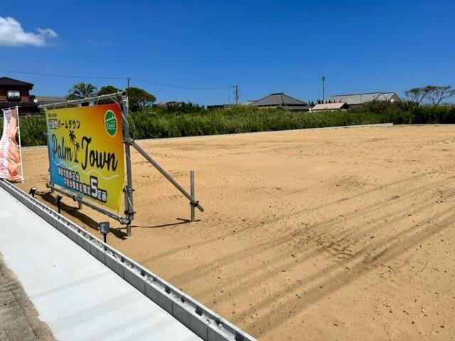 パームタウン7.jpg